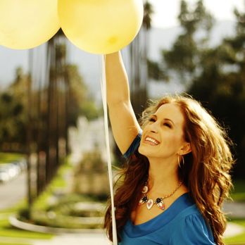 Crown Yourself Enterprises - Smiles are contagious. If you've found that recently you're not smiling enough, let's chat for 20-minutes, free. http://bit.ly/clarity-convo - Life Coach Near Me - Beverly Hills, California Crown Yourself Enterprises - Smiles are contagious. If you've found that recently you're not smiling enough, let's chat for 20-minutes, free. http://bit.ly/clarity-convo - Life Coach Near Me - Beverly Hills, California