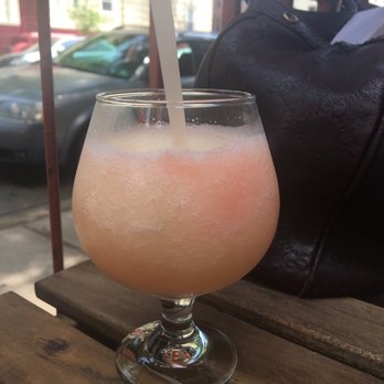 Sonora - Bars Near Me - Brooklyn, New York Sonora - Bars Near Me - Brooklyn, New York