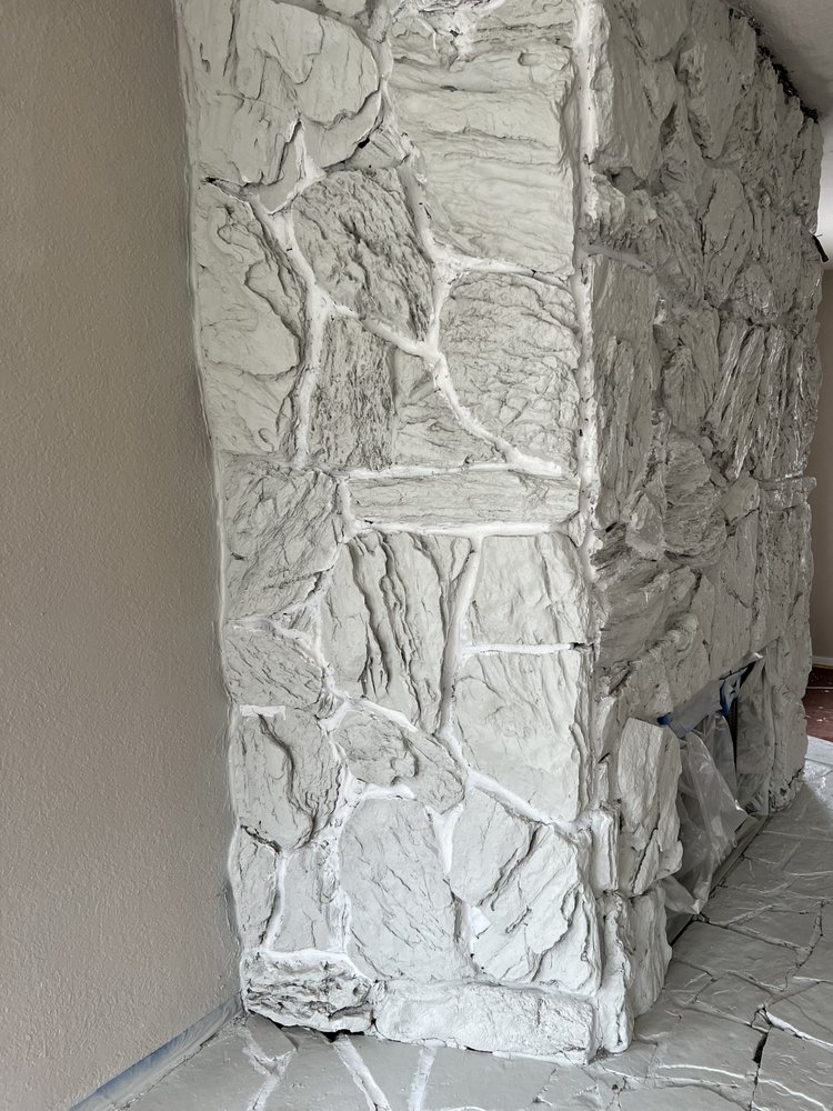 Slide of Reign-Out Roofing & Construction