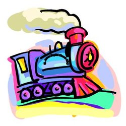 St James Child Development Center - St. James CDC - Varina