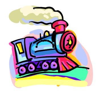 St James Child Development Center - childcare center in Richmond, VA