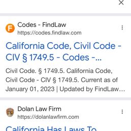 California Law regarding gift cards California Law regarding gift cards
