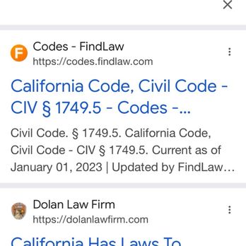 Sabrak Boutique - California Law regarding gift cards - Women's Clothing Near Me - Los Angeles, California Sabrak Boutique - California Law regarding gift cards - Women's Clothing Near Me - Los Angeles, California