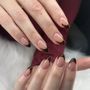 November Nails & Spa