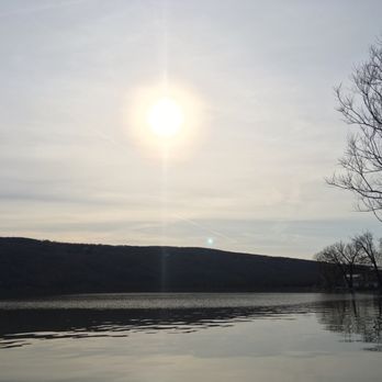 Otisco Lake Marina - Marinas Near Me - Marietta, New York Otisco Lake Marina - Marinas Near Me - Marietta, New York