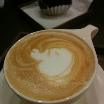 White Windmill - Bakeries Near Me - Doraville, Georgia