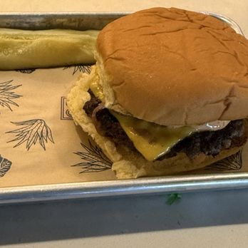 Loro Asian Smokehouse & Bar - Asian Fusion Near Me - Austin, Texas