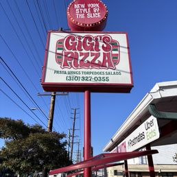 Sign