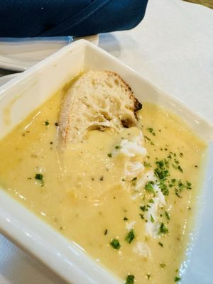 1885 Grill- Kennesaw by null