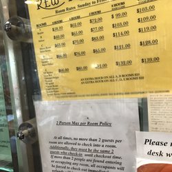YIREN SEX TOY - Updated May 2026 - 4120 Main St, Queens, New York - Adult  Shops - Yelp