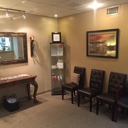 James J Kim, DDS