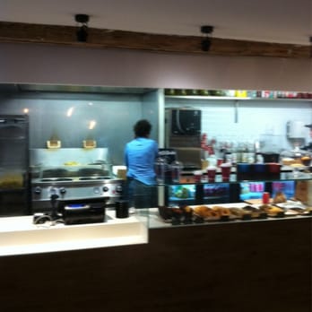 Roadside - Fast Food Near Me - Rennes, 35 Roadside - Fast Food Near Me - Rennes, 35