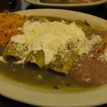 Mexico Restaurant - Enchiladas - Mexican Near Me - Atlantic City, New Jersey Mexico Restaurant - Enchiladas - Mexican Near Me - Atlantic City, New Jersey