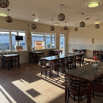Super Tortas - Mexican Near Me - Fort Bragg, California Super Tortas - Mexican Near Me - Fort Bragg, California