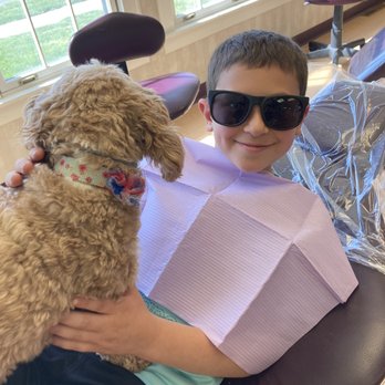Opin Wide Orthodontics - Orthodontists Near Me - Milford, Connecticut Opin Wide Orthodontics - Orthodontists Near Me - Milford, Connecticut