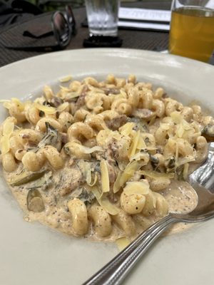 Food Glorious Food by null