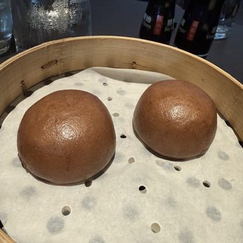 Din Tai Fung - Dim Sum Near Me - Brea, California Din Tai Fung - Dim Sum Near Me - Brea, California