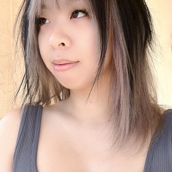 Dana's Hair Design - Hair design - Hair Salons Near Me - San Jose, California Dana's Hair Design - Hair design - Hair Salons Near Me - San Jose, California
