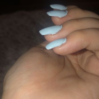 Beauty Nails - Nail Salons Near Me - Salem, Oregon