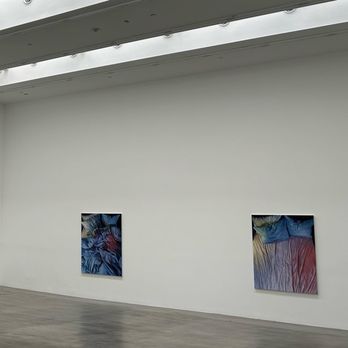 Blum - Art Galleries Near Me - Los Angeles, California Blum - Art Galleries Near Me - Los Angeles, California