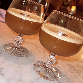 Coquette - Espresso martinis - Breakfast & Brunch Near Me - Boston, Massachusetts Coquette - Espresso martinis - Breakfast & Brunch Near Me - Boston, Massachusetts