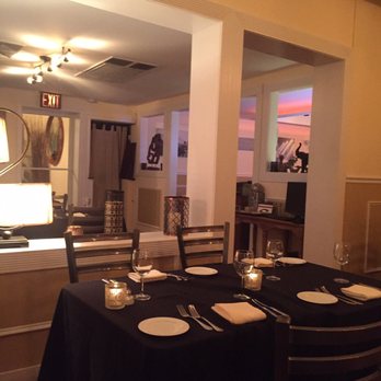 Chefs 724 Event Space - Caterers Near Me - Island Park, New York