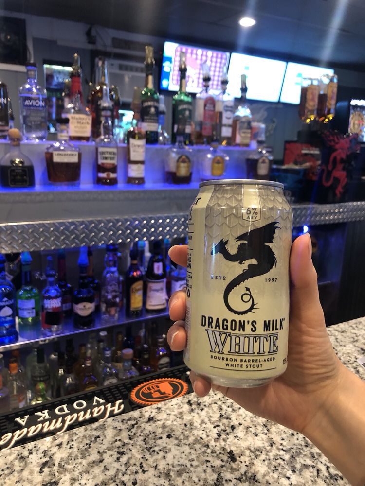 PEANUT BAR 10 Photos & 12 Reviews 134 Cottage St, Carbondale