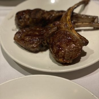 House of Chan - Lamb - Canadian (New) Near Me - Toronto, Ontario House of Chan - Lamb - Canadian (New) Near Me - Toronto, Ontario