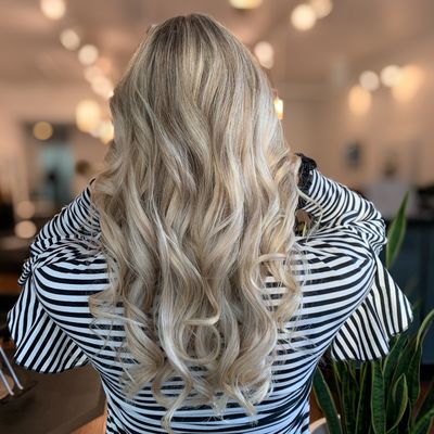 Tony Barbuto by null