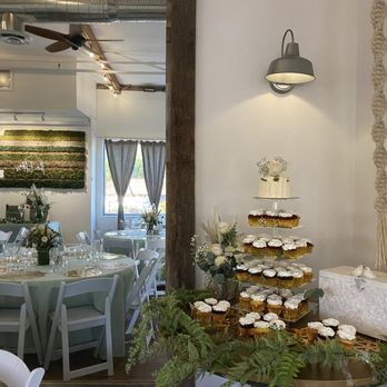 Perspektive Studio - Venues & Event Spaces Near Me - San Juan Capistrano, California Perspektive Studio - Venues & Event Spaces Near Me - San Juan Capistrano, California