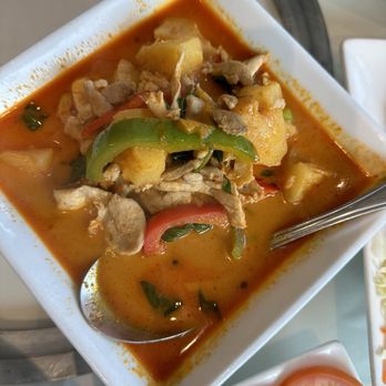 Thai Paradise - Thai Near Me - Monterey Park, California Thai Paradise - Thai Near Me - Monterey Park, California