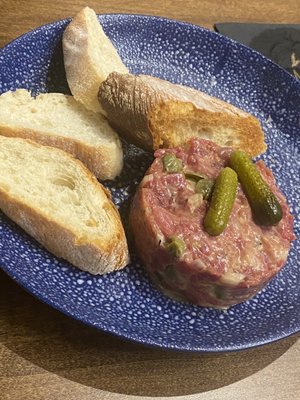 Botanico Gin & Cookhouse by null