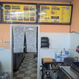Inside Inside