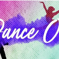PJDA was voted one of the top 12 dance schools on Long Island through News 12's Dance Off!