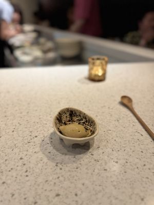 Ten Restaurant by null
