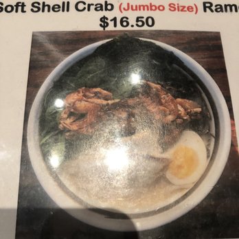 Ramen Dojo - Ramen Near Me - San Mateo, California Ramen Dojo - Ramen Near Me - San Mateo, California