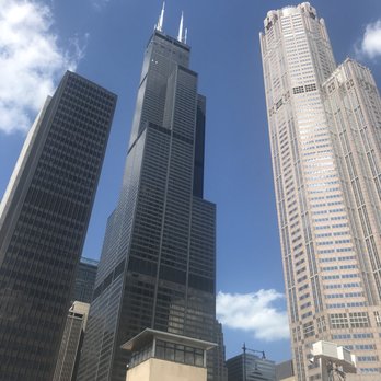 Shoreline Sightseeing - Architectural Tours Near Me - Chicago, Illinois Shoreline Sightseeing - Architectural Tours Near Me - Chicago, Illinois