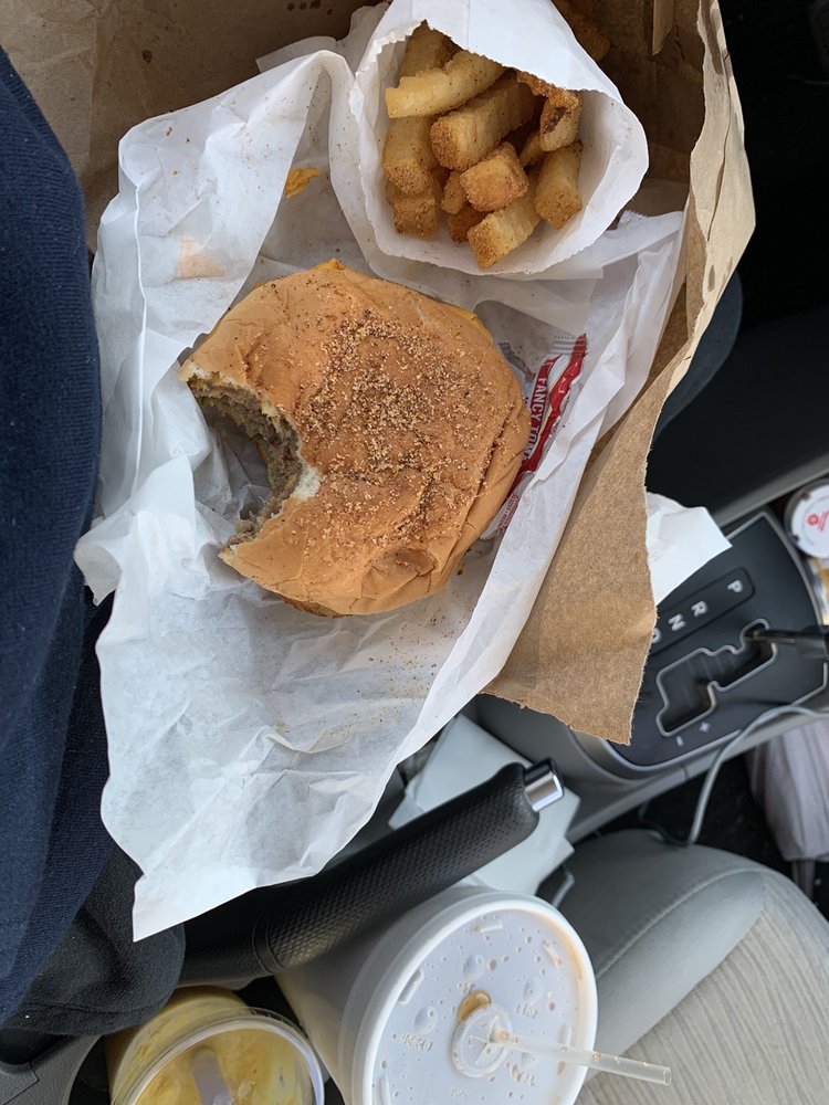 ROOT BEER KING 38 Photos & 65 Reviews Burgers 2207 Niles St