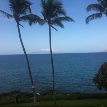 Royal Mauian Condo - Love this view! - Vacation Rentals Near Me - Kihei, Hawaii Royal Mauian Condo - Love this view! - Vacation Rentals Near Me - Kihei, Hawaii