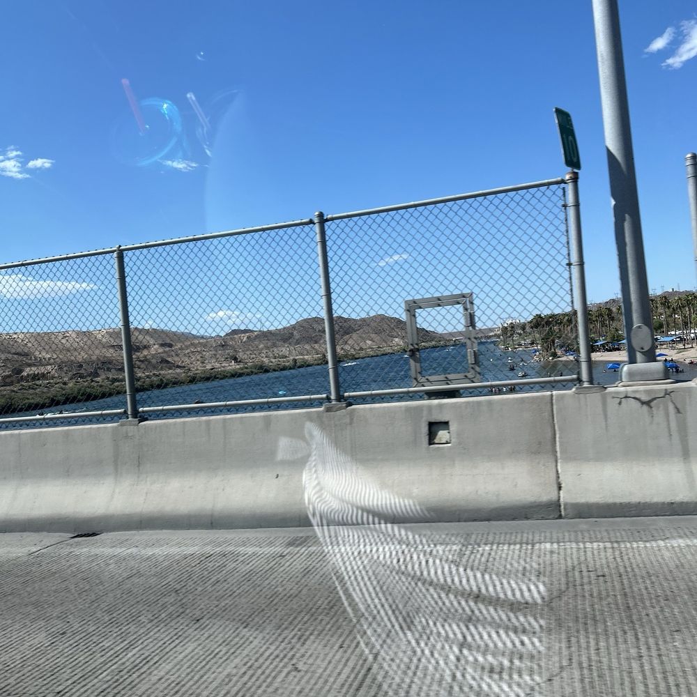 Tropicana Laughlin - A Caesars Rewards Destination - Passing the river - Hotels Near Me - Laughlin, Nevada Tropicana Laughlin - A Caesars Rewards Destination - Passing the river - Hotels Near Me - Laughlin, Nevada