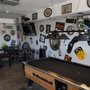 Photo of Lemon City Taphouse