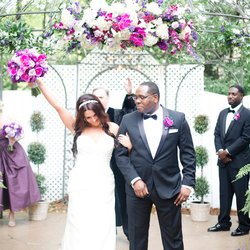 Gala Events Facility - Wedding Venue in Atlanta - Gala Event Facility