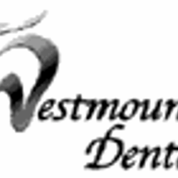WESTMOUNT DENTAL CENTRE - Logo
