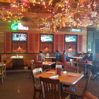 Razzoo's Cajun Cafe - Cajun/Creole Near Me - Spring, Texas Razzoo's Cajun Cafe - Cajun/Creole Near Me - Spring, Texas