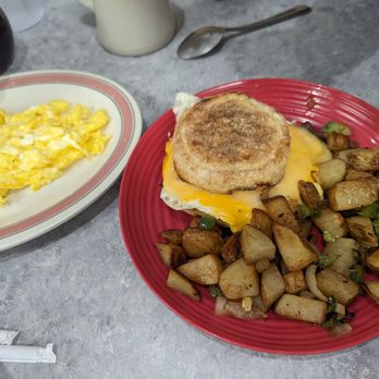 Village Diner - Diners Near Me - Potsdam, New York Village Diner - Diners Near Me - Potsdam, New York