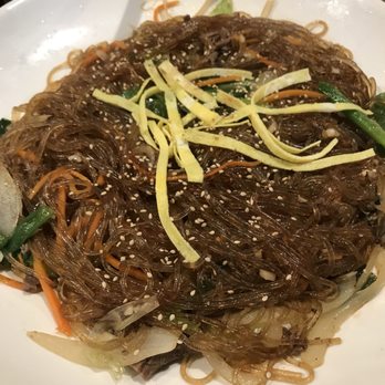 Han Yang - Korean Near Me - Buena Park, California Han Yang - Korean Near Me - Buena Park, California