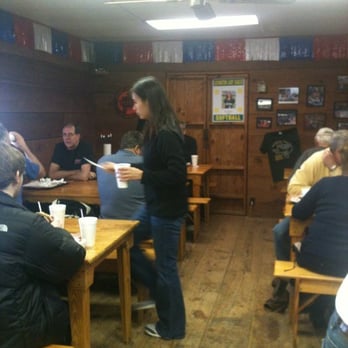 Snow's BBQ - Barbeque Near Me - Lexington, Texas Snow's BBQ - Barbeque Near Me - Lexington, Texas