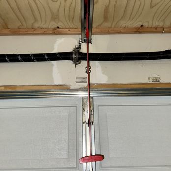 Door Care - Garage Door Services Near Me