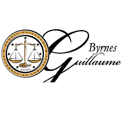 Byrnes Guillaume, Attorney at Law - immigration attorney in West Palm Beach, FL