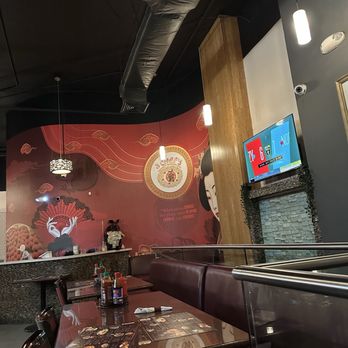 3 Chef's at Brickell - Chinese Near Me - Miami, Florida